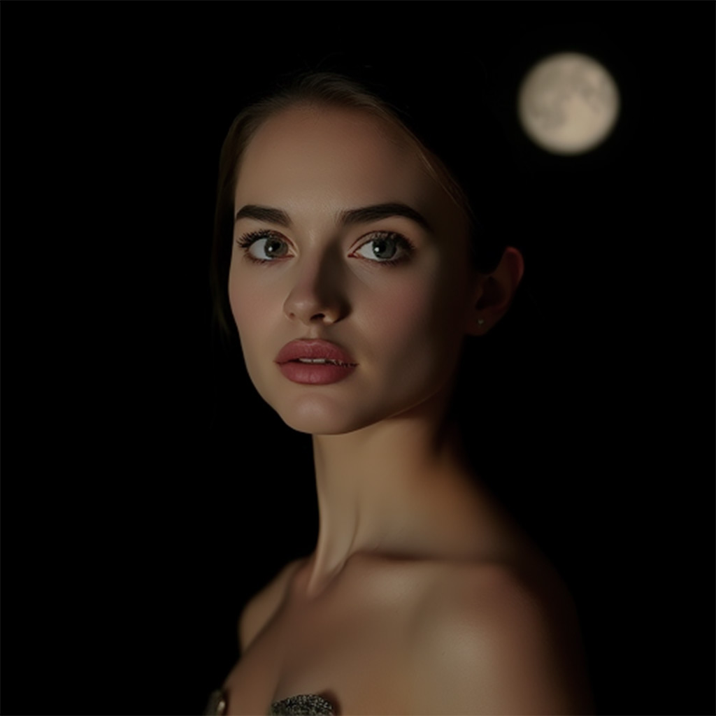 portofolio-me
